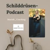 Podcast Schilddrüsen-Podcast