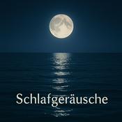 Podcast Schlafgeräusche