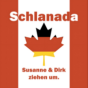 Podcast Schlanada