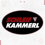 Podcast Schleifkammerl - der TEV-Podcast