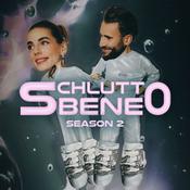 Podcast SCHLUTTO BENE