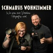 Schmausis Wohnzimmer – Wie man aus Versehen Fotograf*in wird