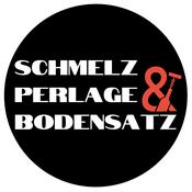 Podcast Schmelz, Perlage und Bodensatz