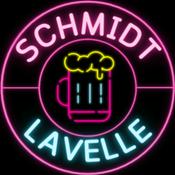 Podcast Schmidt & Lavelle