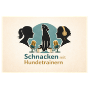 Podcast Schnacken mit Hundetrainern