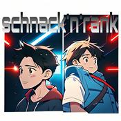 Podcast Schnack'n'Rank