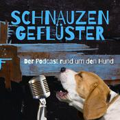 Podcast Schnauzengeflüster