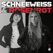 Podcast schneeweiss & rosenrot