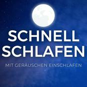 SCHNELL SCHLAFEN - Mit Geräuschen einschlafen