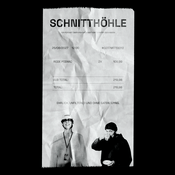 Podcast Schnitthöhle