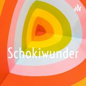Podcast Schokiwunder