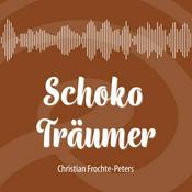 Podcast SchokoTräumer – Dein Podcast für süße Schokoladenideen und märchenhafte Pralinenprojekte