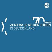Podcast Schon immer Tachles - Zentralrat der Juden in Deutschland