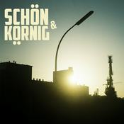Podcast schön & körnig ° Der Fotografie-Podcast