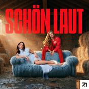 Podcast SCHÖN LAUT