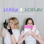 Podcast Schön und Schlau - Der ganz schön schlaue Podcast
