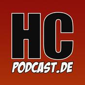 Podcast Heldenchaos - Der Podcast