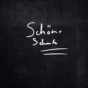 Podcast Schöne Schule