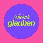 Podcast Schöner glauben