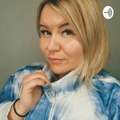 Podcast Schönheit Entfalten