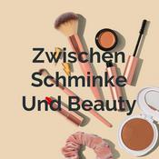 Podcast Schönheit Kommt Von Innen