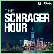 Podcast The Schrager Hour