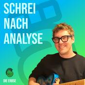 Podcast Schrei nach Analyse: Ärzte-Songs unterm Mikroskop