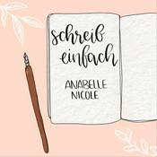 Podcast Schreib einfach