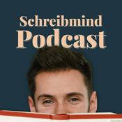 Podcast Schreibmind Podcast
