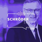 Podcast Schröder trifft