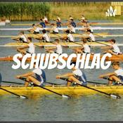 Podcast Schubschlag