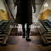 Podcast Schuld & Sühne