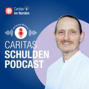 Podcast Caritas Schulden-Podcast