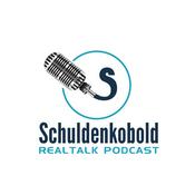 Podcast Schuldenkobold - Realtalk Podcast