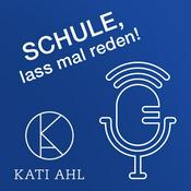 Podcast Schule, lass mal reden!
