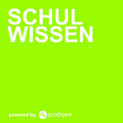 Podcast Schulwissen