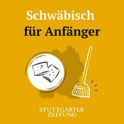 Podcast Schwäbisch für Anfänger