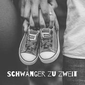 Podcast Schwanger zu zweit - mit ANNE & FLO in der Besenkammer