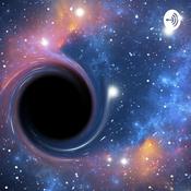 Podcast Schwarze Löcher in 100 Sekunden