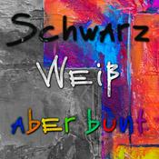 Podcast SchwarzWeiß aber Bunt