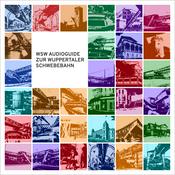 Podcast Schwebebahn Audioguide DE
