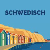 Podcast Schwedisch lernen mit Jicki (2025)