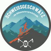 Podcast Schweiss Geschwätz