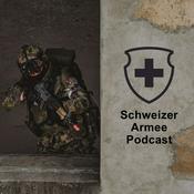 Podcast Schweizer Armee Podcast