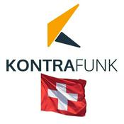 Podcast Kontrafunk: Schweizerstunde