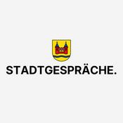Podcast Schwelmer Stadtgespräche.