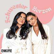 Podcast Schwesterherzen