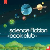 Podcast Science Fiction Book Club: Murderbot