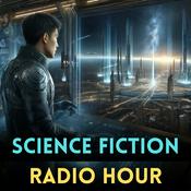 Podcast Science Fiction Radio Hour