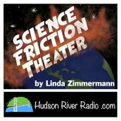 Podcast Science Friction Theater